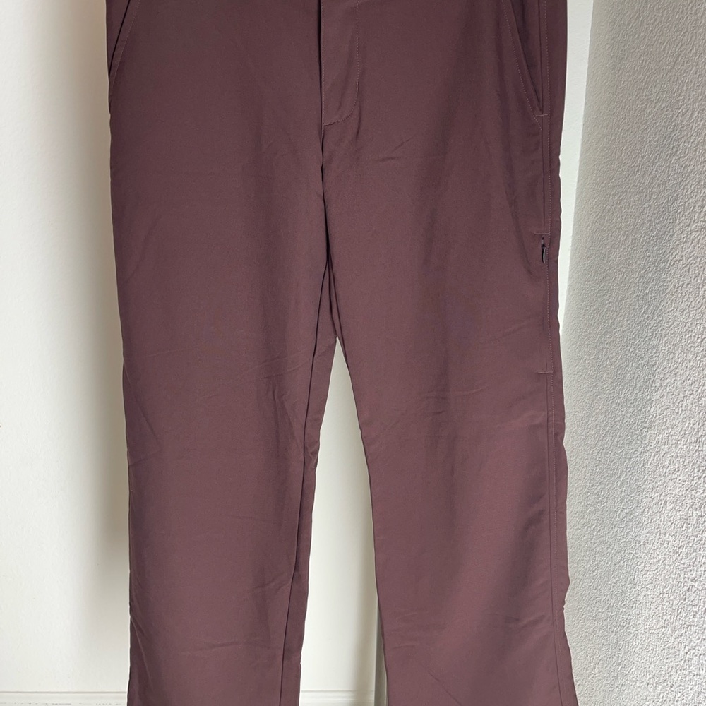 Patagonia Women’s Mystery Pants